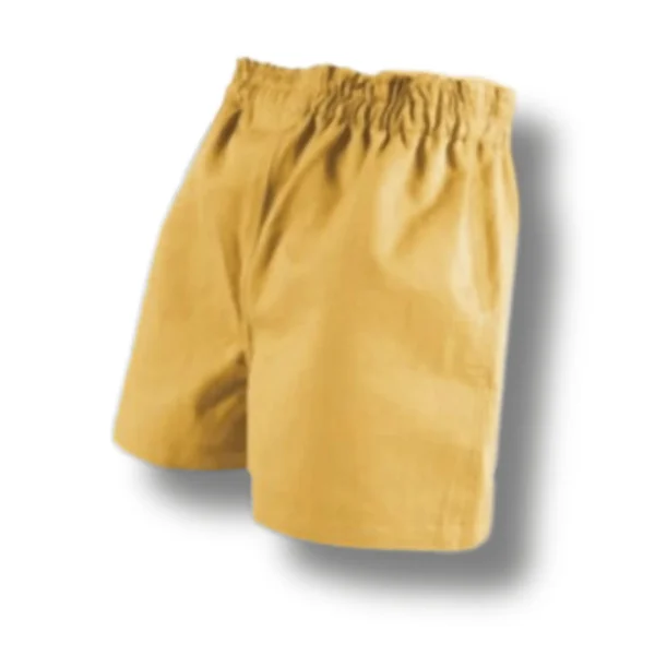 Geruchshemmende Shorts Advance line