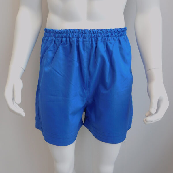 Anti-Juckreiz-Shorts Topline