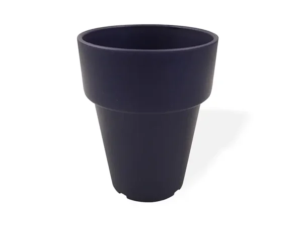 Softline Milchbecher