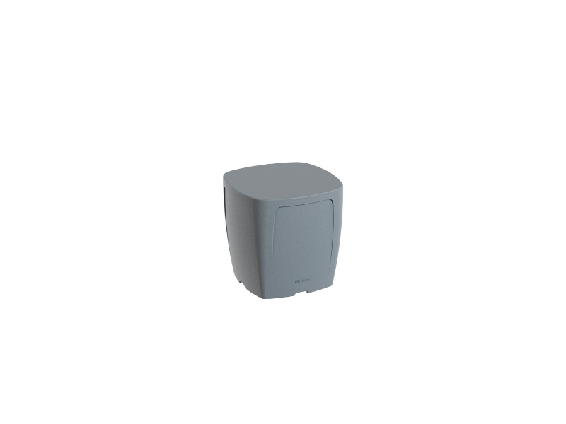 Nashorn Hocker_Beistelltisch_Pouf Stein _ NH-TA01 _ 800 x 600 px