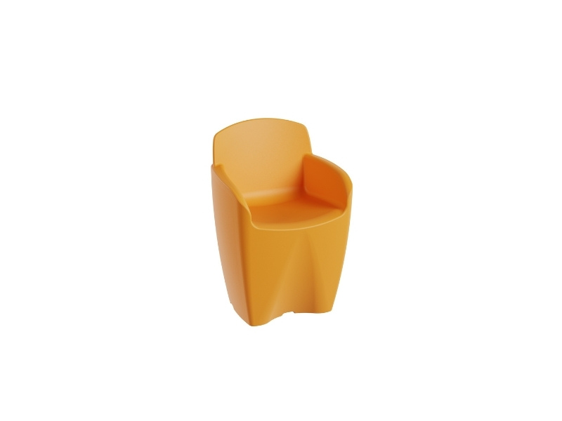 Sessel / Loungesessel Nashorn® – Bild 12