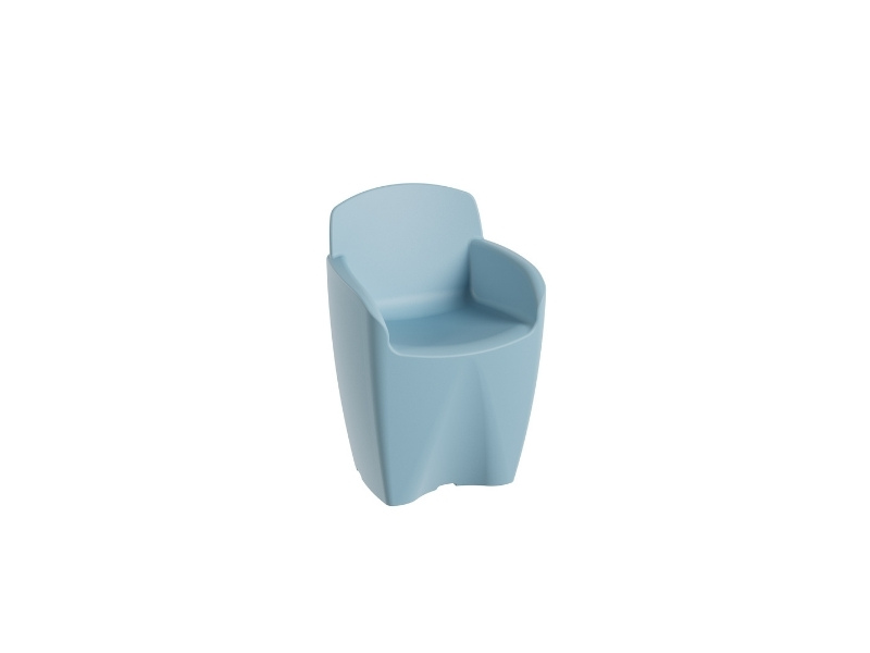 Sessel / Loungesessel Nashorn® – Bild 5