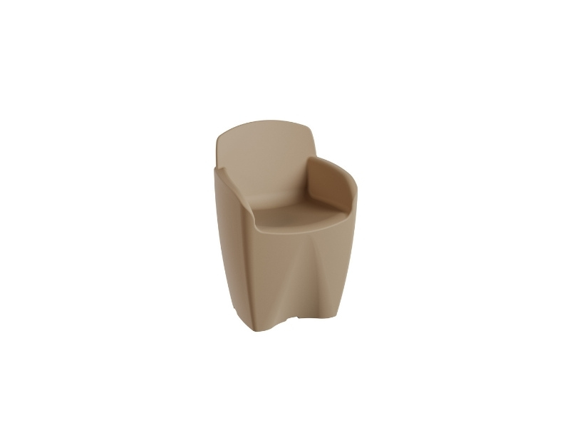 Sessel / Loungesessel Nashorn® – Bild 3