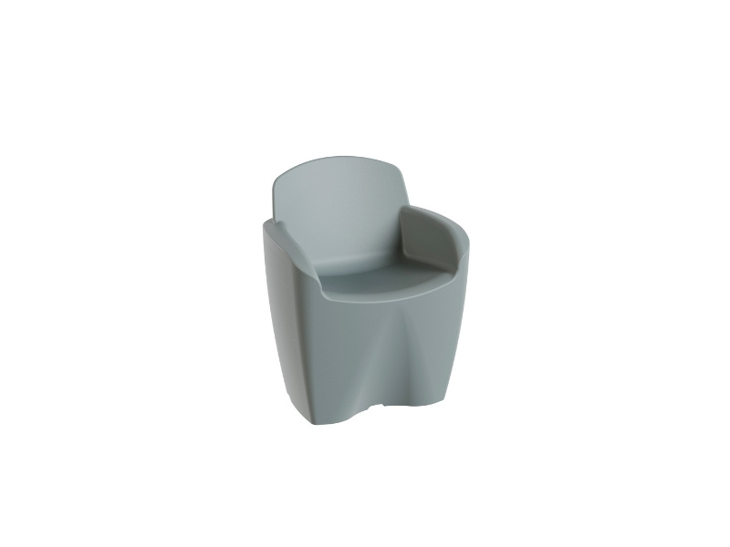 Runder Stuhl Nashorn® – Bild 11