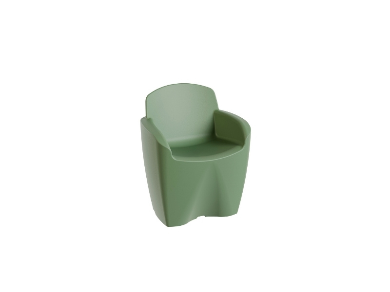 Runder Stuhl Nashorn® – Bild 4