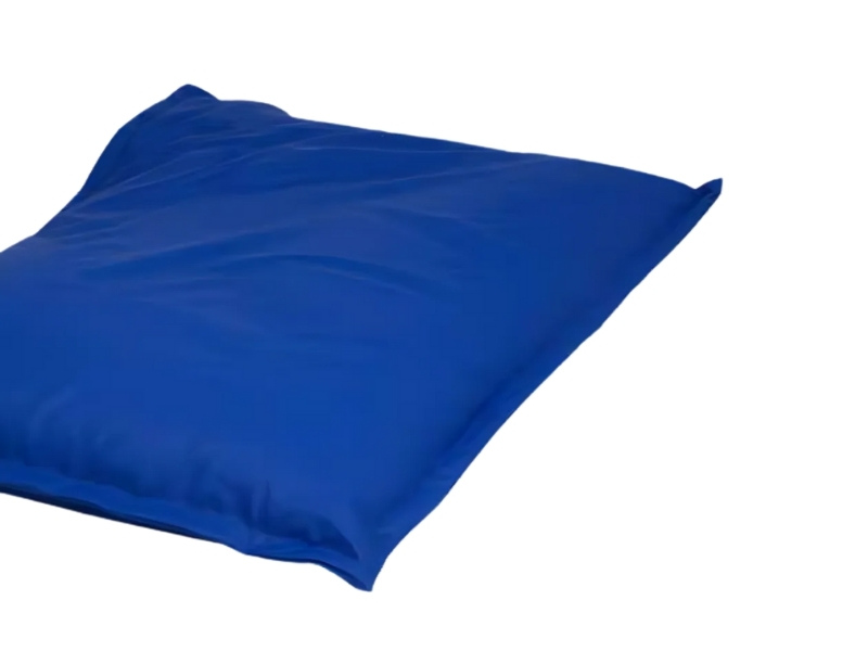 Sitzsack XXL Nashorn _ NH-310 _ 800 x 600 px