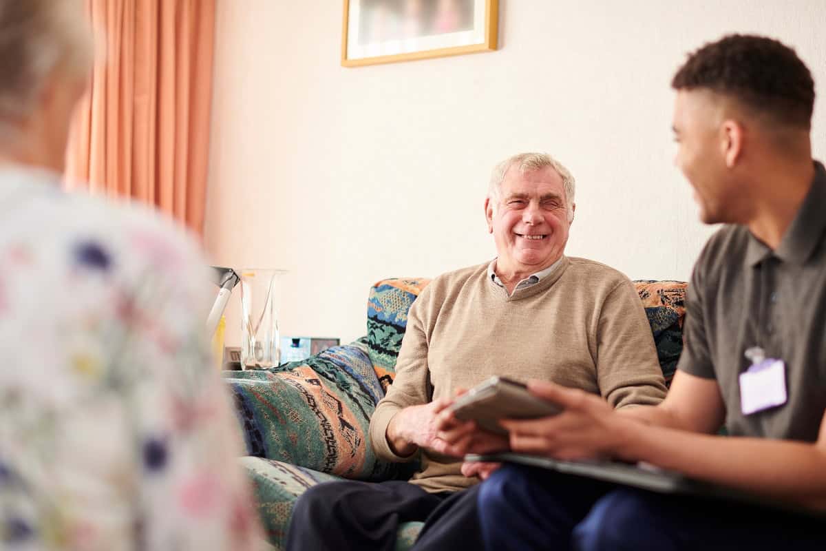 dagbesteding stabiliteit cliënten