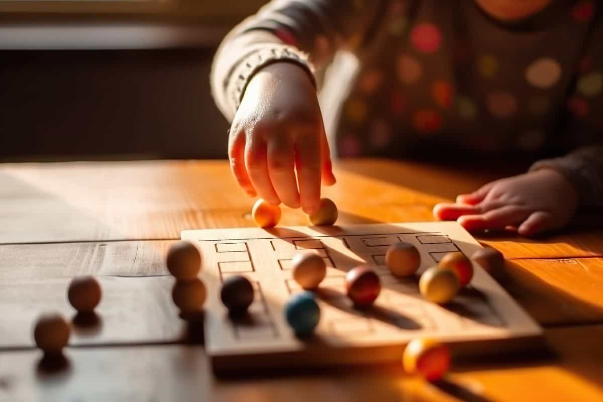 wetgeving kinderopvang veiligheid