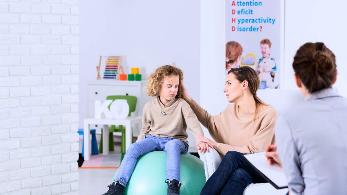 pädagogische Interventionen BSO